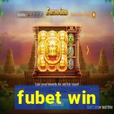 fubet win